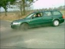 Road Trip 2