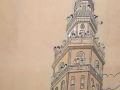 El templo del manga en cuatrosfera