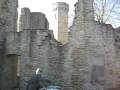 videos de Dortmund - Syburg, Hohensyburg = Ruine