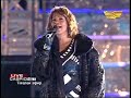=2/2= Whitney Houston in Kazakhstan 2008 =Happy Birthday Mr=
