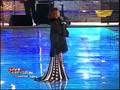 =2/2= Whitney Houston in Kazakhstan 2008 =Happy Birthday Mr=