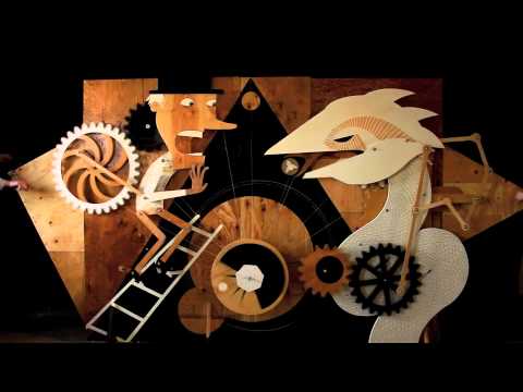 Image de prévisualisation YouTube