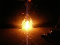 flaming-hack.html
