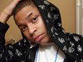 Chris Brown Look-alike(best one)14 Year-old Chris Brown Look-alike(best one)14 Year-old