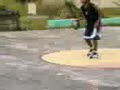 AND1 Sasa tape 13