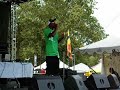 Ohmega Watts - Where It All Started