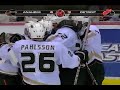 Part 2: Best of the Playoffs
