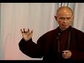Israeli-Palestinian Retreat - Day 4 of 5 - Part 5 of 13
