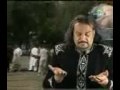 DUA / HAMD - KARAM MANGTA HOON, ATA MAANGTA HON. BY SABRI