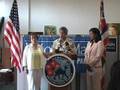 HAWAII GOP REQUESTS STATE AND CITY TO UPHOLD LAW
