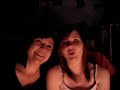 Sanging Penny  Chany