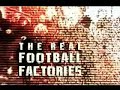 Yid Army Vs. Headhunters