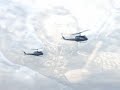 Ej�rcito Argentino