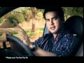 Hyundai Santro Xing - TV Commercial videos