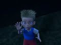 Meet the Robinsons - Little Wonders ♥