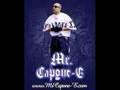 videos de Mr capone-e (Mr Clean) instrumental