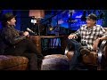 Kix TV: Lee Brice (2017)