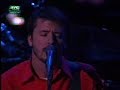 Foo Fighters - Tired Of You (Rock in Rio Lisboa 2004)