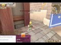Grand Fantasia Hack