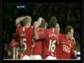 c ronaldo 7