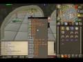 videos de Runescape - PVP Loots