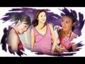 Leila Tong MV- Want ya in different ways...