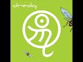 Dredg- Jamais Vu Dredg- Jamais Vu
