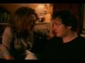 How Do You Want Me S1E4 Part 3