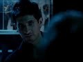 Spooks (MI5) Diana Conspiracy