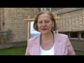 Click here to watch this video Augšdaugava-2012