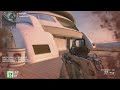 Trolling Tuesdays - He is MAD (Black Ops 2 Multiplayer Gameplay) Road to anger Complete! More Live Black Ops 2 Gameplays Daily! ▻Subscribe! New Vids Daily http://tinyurl.com/SUB2WB ▻ Previous Episode http://www.youtube.com...