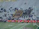Arkansas Pine Bluff - What\ Arkansas Pine Bluff - What\