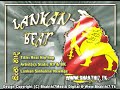 Real Hip hop - Static K9 [LANKAN BEAT]