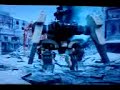 Lost Planet Colonies