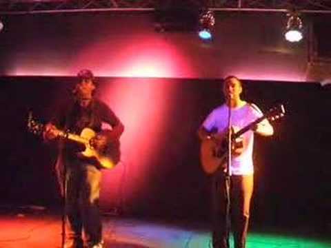 Great Schism of 2004