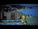 malaga-spain-tourist-info-.html