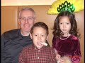 Xmas 2007