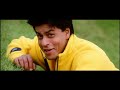 Shah Rukh Khan Tribute Shah Rukh Khan Tribute
