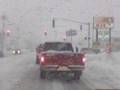 canada-snow-storm