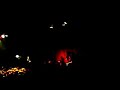 Rules of the mosh pit by Billy Talent