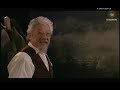 [2] La naturaleza de las cosas - Einstein cotidiano