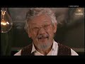 [2] La naturaleza de las cosas - Einstein cotidiano