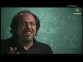 [2] La naturaleza de las cosas - Einstein cotidiano