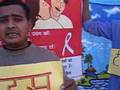 What-is-HIV?-(Hindi)