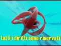 almamegretta - imaginaria