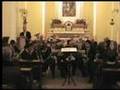 Jingle Bells (James Lord Pierpont)