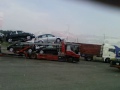 camion