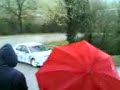 rally montecucco 06 arcille rally montecucco 06 arcille
