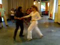 Salsa Perfecta Fig.2ejr.2008