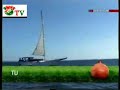 Survivor Kar%u015F%u0131yaka Fenerbah�e Show Tv